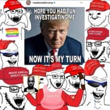 1590605147813