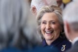 HillaryClinton