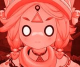 THE_KACHINA