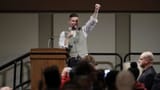 AP-richard-spencer-01-as-161207_16x9_1600