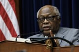 clyburn