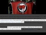 494275235295