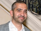 Mehdi-Hasan-2-1200x899