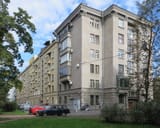 stalinka_600f0e3932fb7