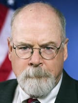 bb8cd18c-7a8a-4f92-830a-1ff88f4c3301-large3x4_JohnDurham