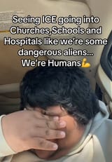 1750573303536732