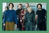 thunderbolts-David-Harbour-Hannah-John-Kamen-Wyatt-Russell-Florence-Pugh-Lewis-Pullman-042925-468dd6f9eeb04318960703878b8edddf