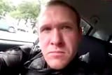 AP-new-zealand-shooter-2583362000