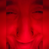squareblur.photoeditor.effect.collagemaker.mirror_202572118215442