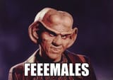 feeemales