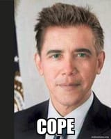 copebama