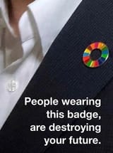 339320446060