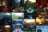 Art Of Dishonored 