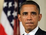 barack-obama
