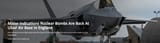 F-35 B-61