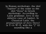 1730315622016750
