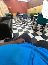Screenshot_20250721_130841_Reddit