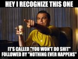 wontdoshit