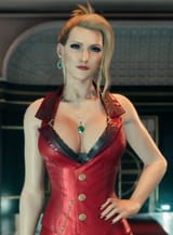 Scarlet_(Final_Fantasy)