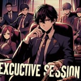 executive session 2