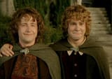 Pippin-and-Merry-merry-and-pippin-7669547-571-404-2388885370