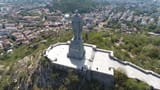 1200_plovdiv-alyosha