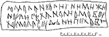 Birch-bark_letter_292