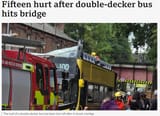 nigger bus