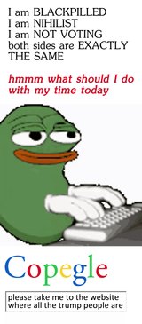 1735886729135