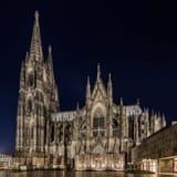 cologne-cathedral-594137089