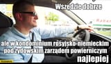 wszedzie-dobrze-ale-w-kondominium-rosyjsko-niemieckim-najlepiej-grzegorz-braun
