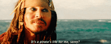 savvy