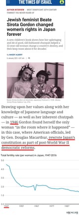 japanese-feminism