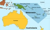 Oceania_UN_Geoscheme_-_Map_of_Melanesia_cropped