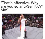 1597632106623