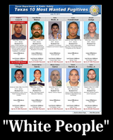 white_people