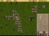 lords2