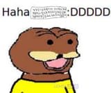 9dc0139488ef6ec62392871659521673