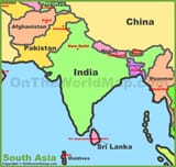 map-of-south-asia-2617547748