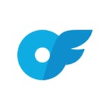 of