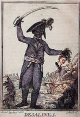 haiti-founder