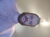 IMG_20250721_193040