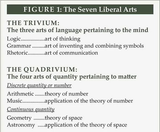1731407440364091