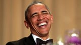 obama-kek