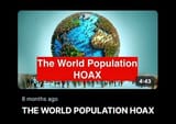 1740257585140093