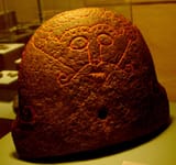 Lokistone
