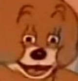 JERRYNOTSUREIF
