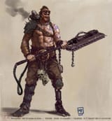 miguel-iglesias-technobarbarian-artstation