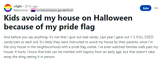 flag