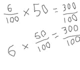 multiplication